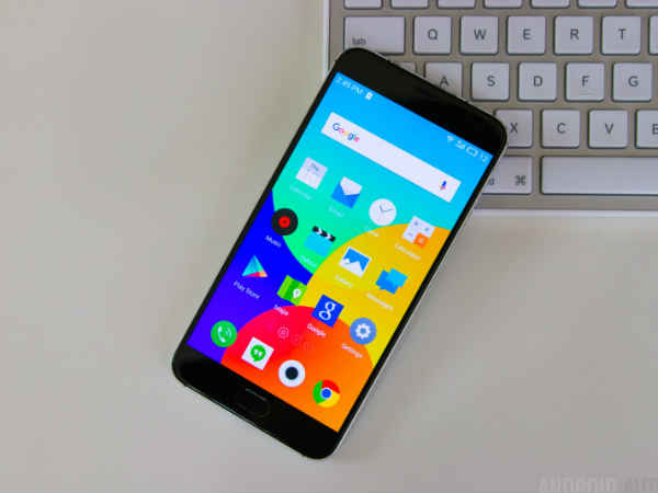 ప్రో 5 కూడా త్వరలోనే ఇండియాలో రిలీజ్ అయ్యే అవకాశం