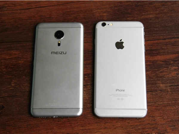 ఇండియాలో రూ. 28,990 ఉండే అవకాశం 