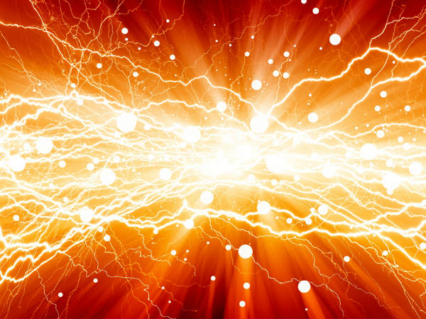 మితిమీరిన టెక్నాలజీ వినియోగం.. ప్రమాద ఘంటికలు