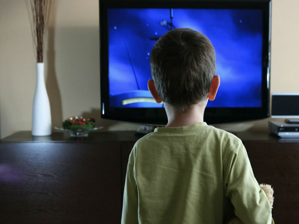 మితిమీరిన టెక్నాలజీ వినియోగం.. ప్రమాద ఘంటికలు