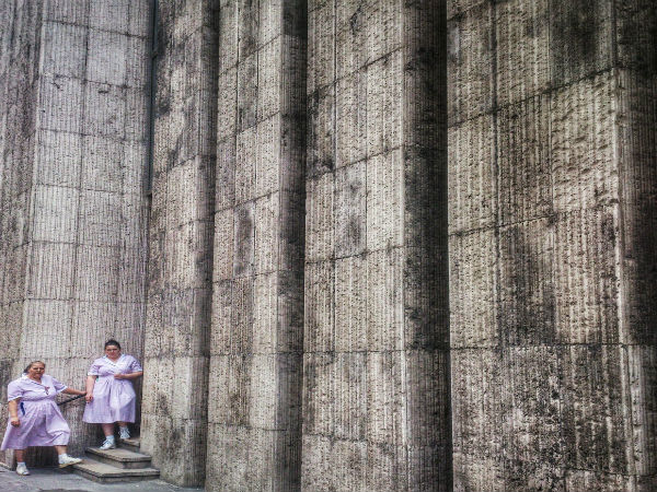 సోనీ వరల్డ్ ఫోటోగ్రఫీ అవార్డ్స్‌.. బెస్ట్ ఫోటోలు