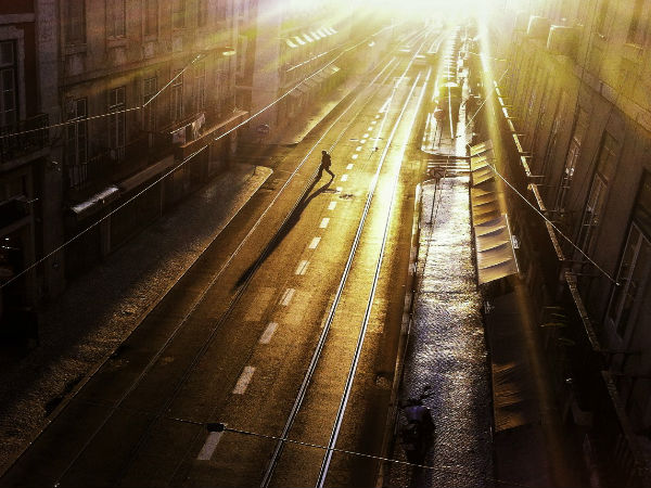 సోనీ వరల్డ్ ఫోటోగ్రఫీ అవార్డ్స్‌.. బెస్ట్ ఫోటోలు