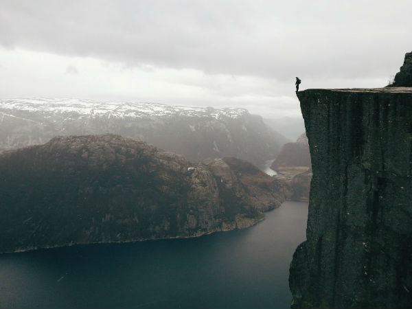 సోనీ వరల్డ్ ఫోటోగ్రఫీ అవార్డ్స్‌.. బెస్ట్ ఫోటోలు