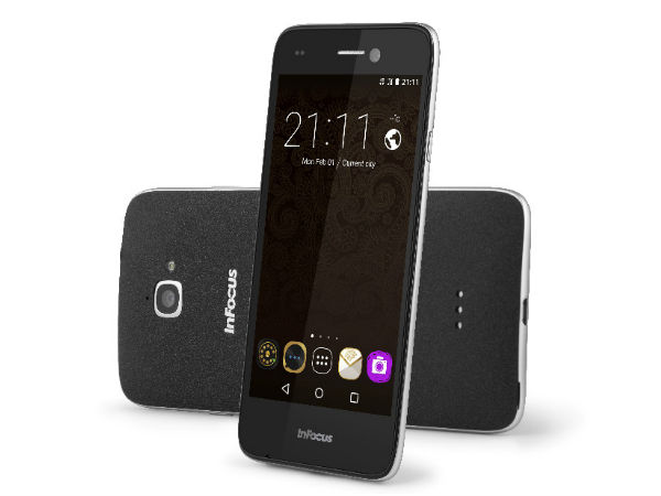 వైబ్ కే5 ప్లస్‌కు పోటీగా మార్కెట్లో సిద్దంగా ఉన్న 10 స్మార్ట్‌ఫోన్‌లు