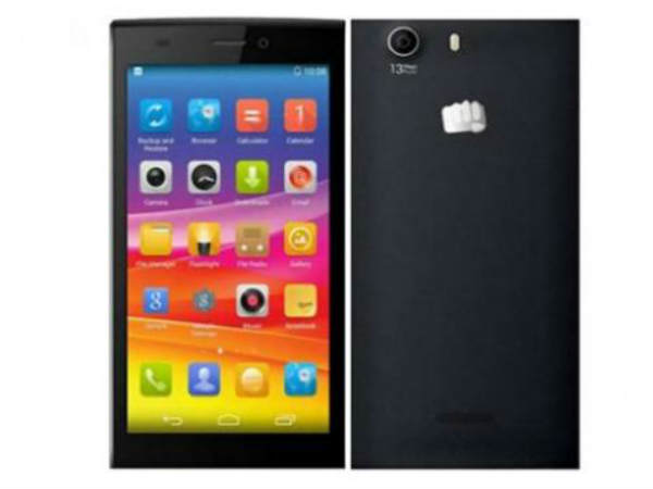 వైబ్ కే5 ప్లస్‌కు పోటీగా మార్కెట్లో సిద్దంగా ఉన్న 10 స్మార్ట్‌ఫోన్‌లు