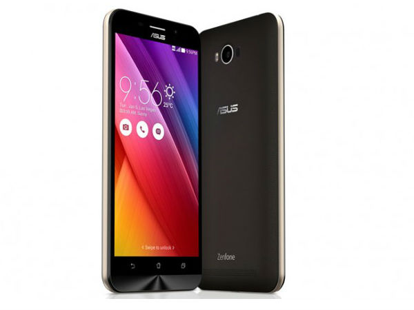 వైబ్ కే5 ప్లస్‌కు పోటీగా మార్కెట్లో సిద్దంగా ఉన్న 10 స్మార్ట్‌ఫోన్‌లు