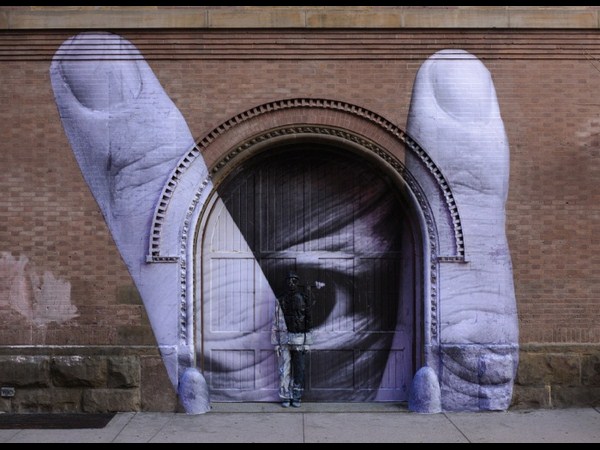  సోషల్ మీడియా వైరల్