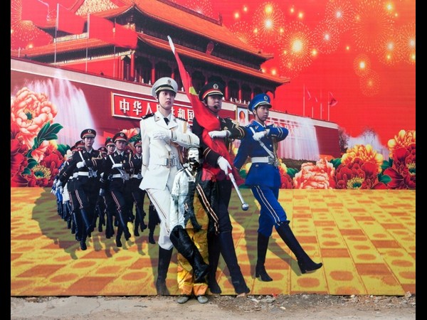  సోషల్ మీడియా వైరల్