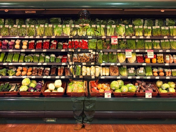  సోషల్ మీడియా వైరల్