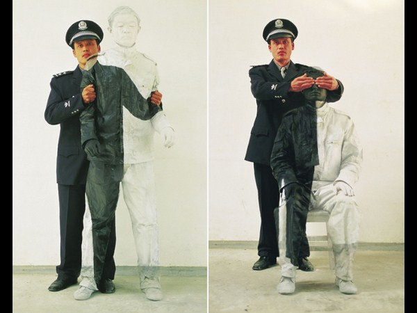  సోషల్ మీడియా వైరల్