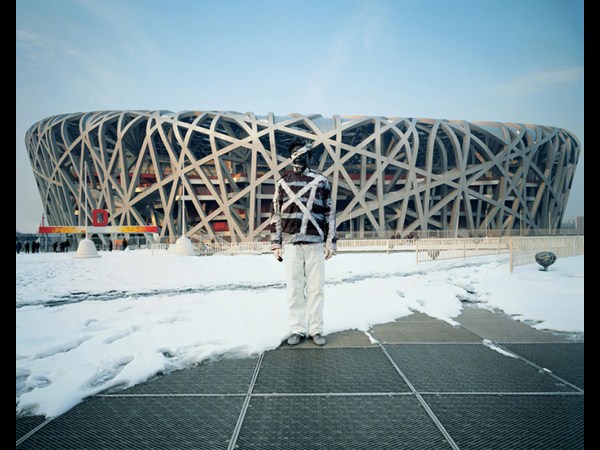  సోషల్ మీడియా వైరల్