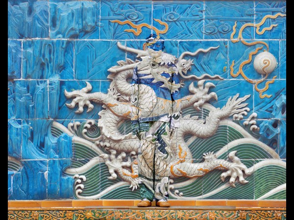  సోషల్ మీడియా వైరల్