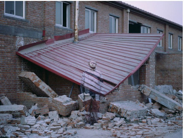  సోషల్ మీడియా వైరల్