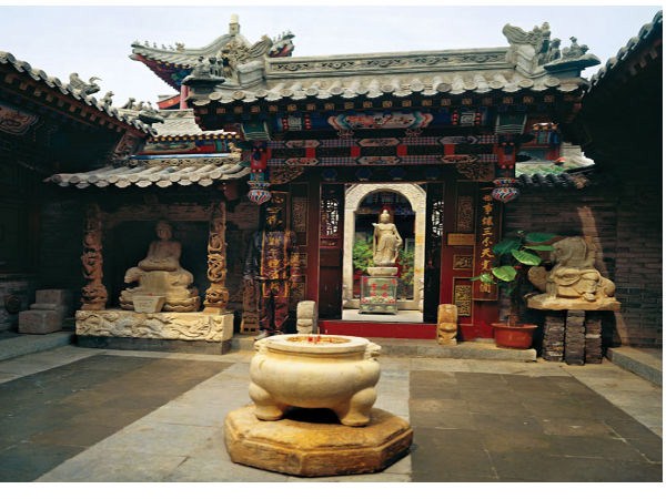  సోషల్ మీడియా వైరల్