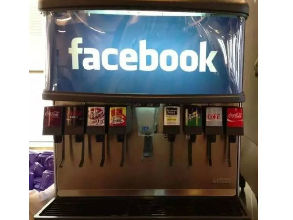 కార్పొరేట్ కంపెనీల్లో భోజన ఏర్పాట్లు ఎలా ఉంటాయ్..?