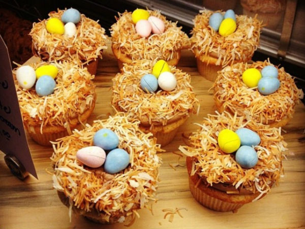 కార్పొరేట్ కంపెనీల్లో భోజన ఏర్పాట్లు ఎలా ఉంటాయ్..?