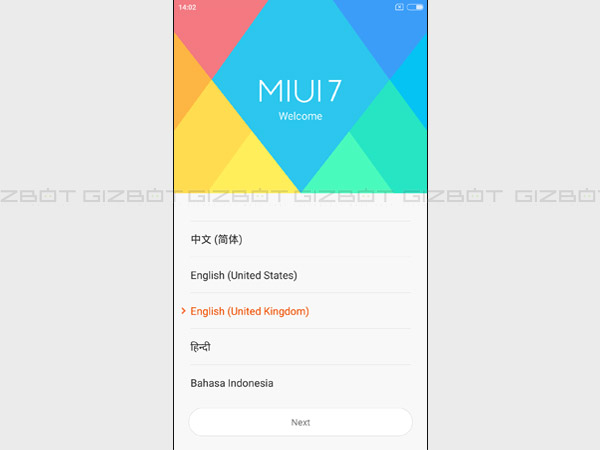 షియోమీ రెడ్మీ నోట్ 3 : 10 ముఖ్యమైన విషయాలు