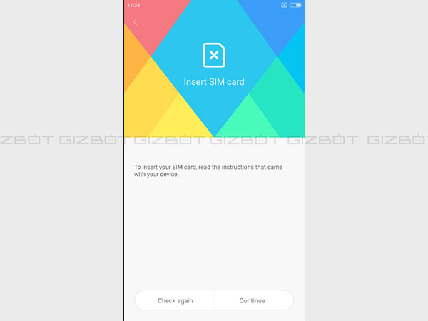 షియోమీ రెడ్మీ నోట్ 3 : 10 ముఖ్యమైన విషయాలు