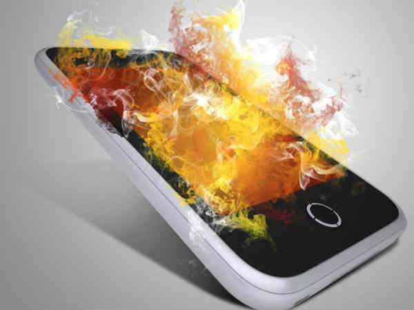 ఆండ్రాయిడ్ Marshmallow ఓఎస్‌లో సమస్యలా..?