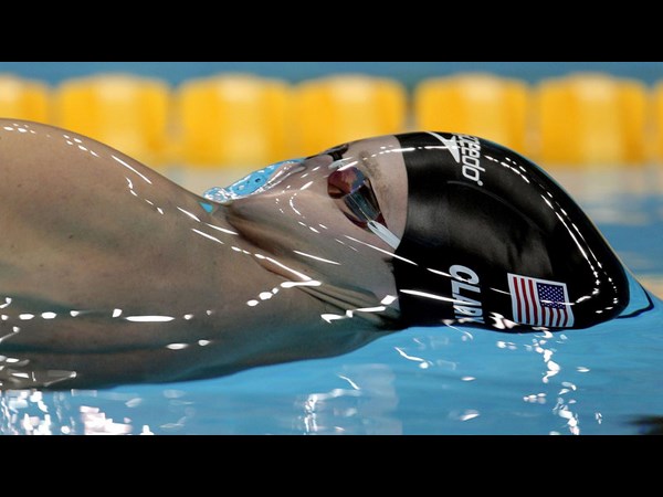 బెస్ట్ టైమింగ్ ఫోటోలు!