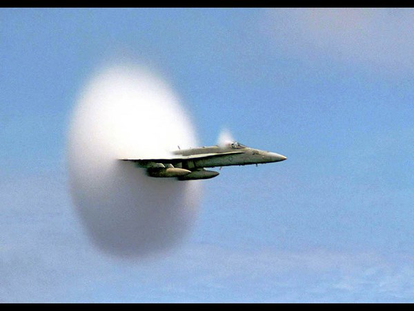 బెస్ట్ టైమింగ్ ఫోటోలు!