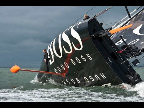 బెస్ట్ టైమింగ్ ఫోటోలు!