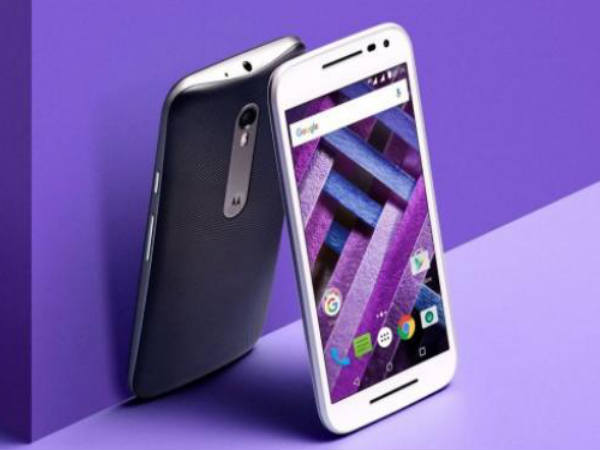 moto g turbo