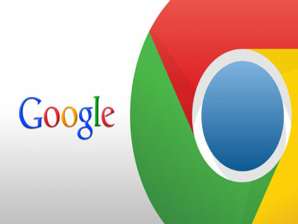 Fast tab/window close