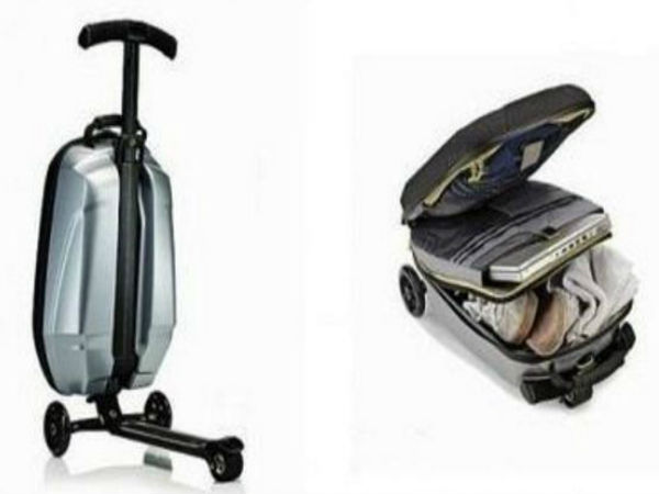 ఊ కొడతారా... ఉలిక్కి పడతారా..?