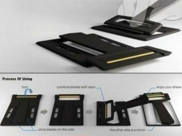 ఊ కొడతారా... ఉలిక్కి పడతారా..?