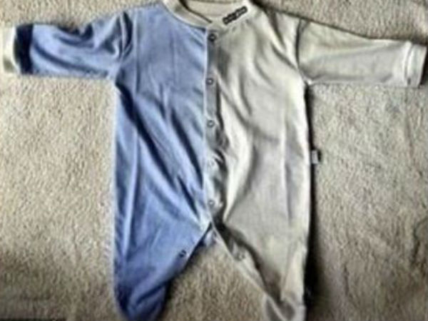 ఊ కొడతారా... ఉలిక్కి పడతారా..?