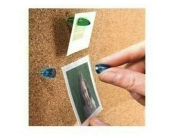 ఊ కొడతారా... ఉలిక్కి పడతారా..?