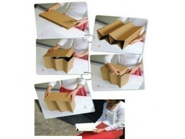 ఊ కొడతారా... ఉలిక్కి పడతారా..?