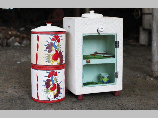 ఊ కొడతారా... ఉలిక్కి పడతారా..?