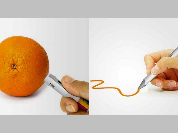 ఊ కొడతారా... ఉలిక్కి పడతారా..?