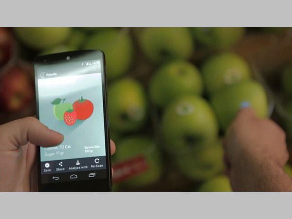 ఊ కొడతారా... ఉలిక్కి పడతారా..?