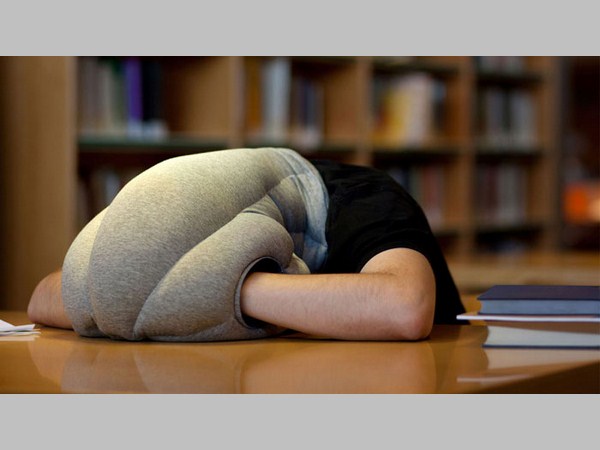 ఊ కొడతారా... ఉలిక్కి పడతారా..?