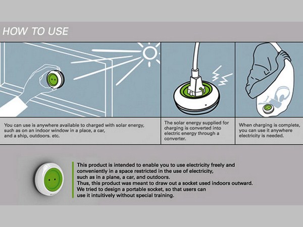 ఊ కొడతారా... ఉలిక్కి పడతారా..?