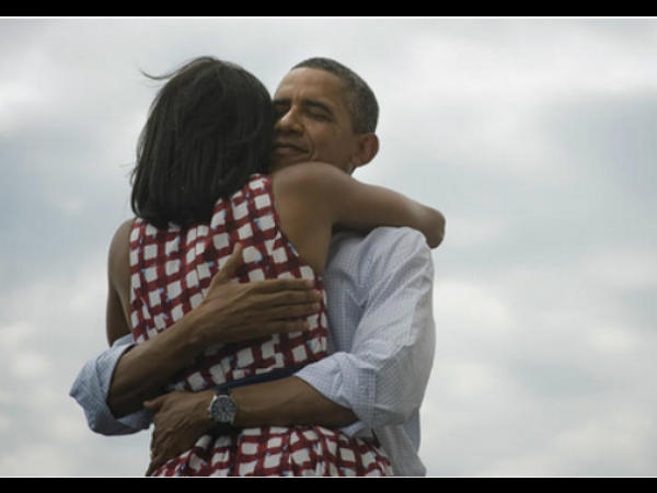 ట్విట్టర్‌కు పదేళ్లు,  ఆసక్తికర విషయాలు