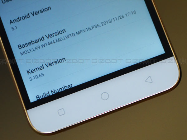  సూపర్ ఛాన్స్... రూ.6,999కే 3జీబి ర్యామ్ ఫోన్