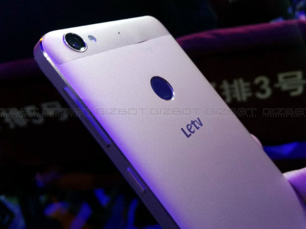  Le 1s రూ.40,000 ఫోన్‌తో సమానమా..?