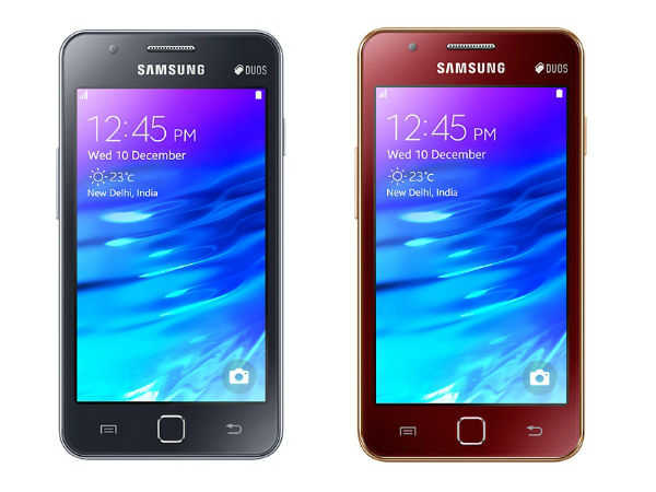 హోలీ స్పెషల్ సేల్