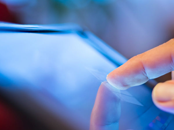 ఊరు.. పేరులేని చైనా ఫోన్ కొంటున్నారా..?