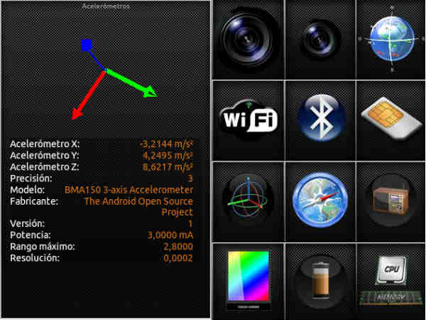  మీ ఆండ్రాయిడ్ ఫోన్ సక్రమంగా పనిచేస్తుందో లేదో తెలుసుకోవాలంటే..?