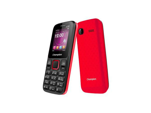  రూ.251 ఫోన్‌తో పోటీ పడుతున్న 10 ఫోన్‌లు