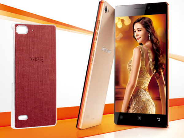  గుడ్ ఫ్రైడే డీల్స్,  స్మార్ట్‌ఫోన్‌ల పై 50% వరకు తగ్గింపు