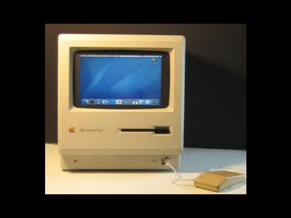 తొలి విమానం..తొలి రేడియో..తొలి సెల్‌ఫోన్!!