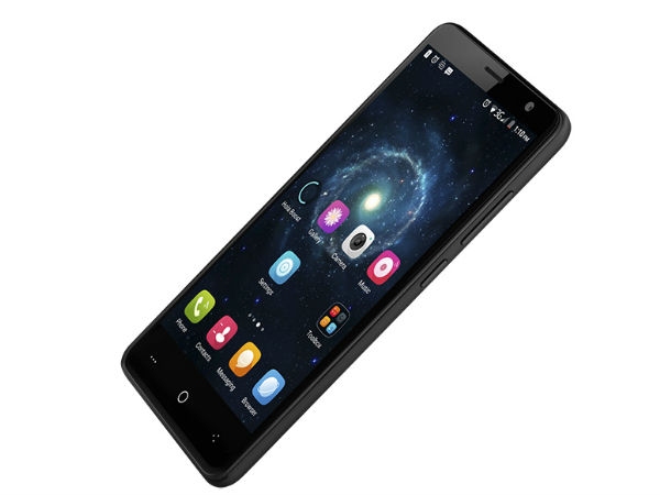 10 చౌకధర ఆండ్రాయిడ్ స్మార్ట్‌ఫోన్‌లు