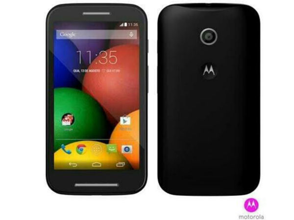 10 చౌకధర ఆండ్రాయిడ్ స్మార్ట్‌ఫోన్‌లు