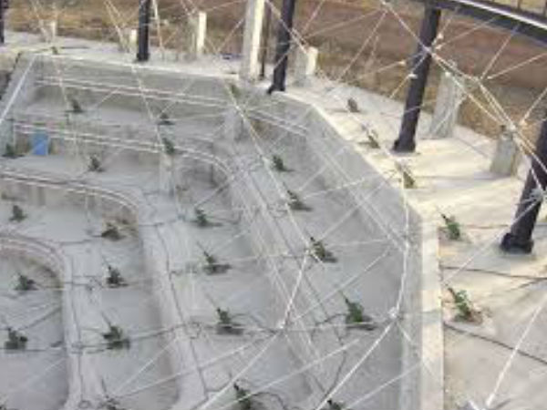 అతిపెద్ద రేడియో టెలీస్కోప్ ‘ఫాస్ట్'